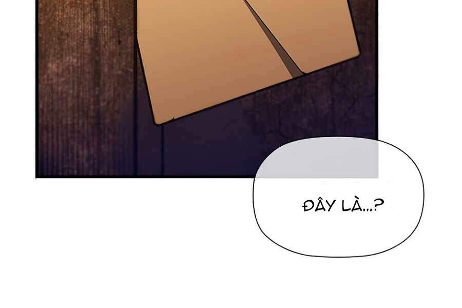 Khát Vọng Trỗi Dậy Chapter 82 - 220