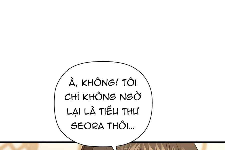 Khát Vọng Trỗi Dậy Chapter 82 - 23