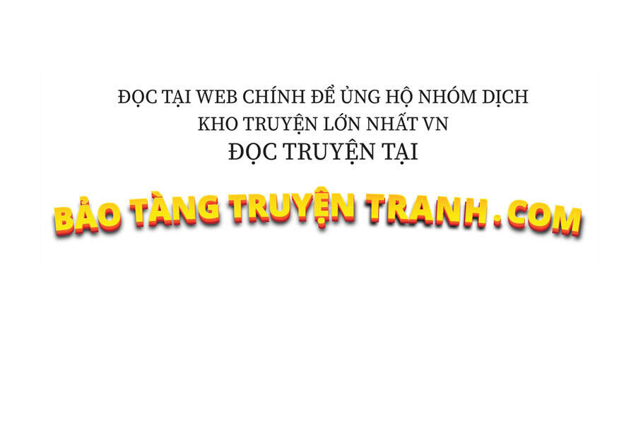 Khát Vọng Trỗi Dậy Chapter 82 - 222