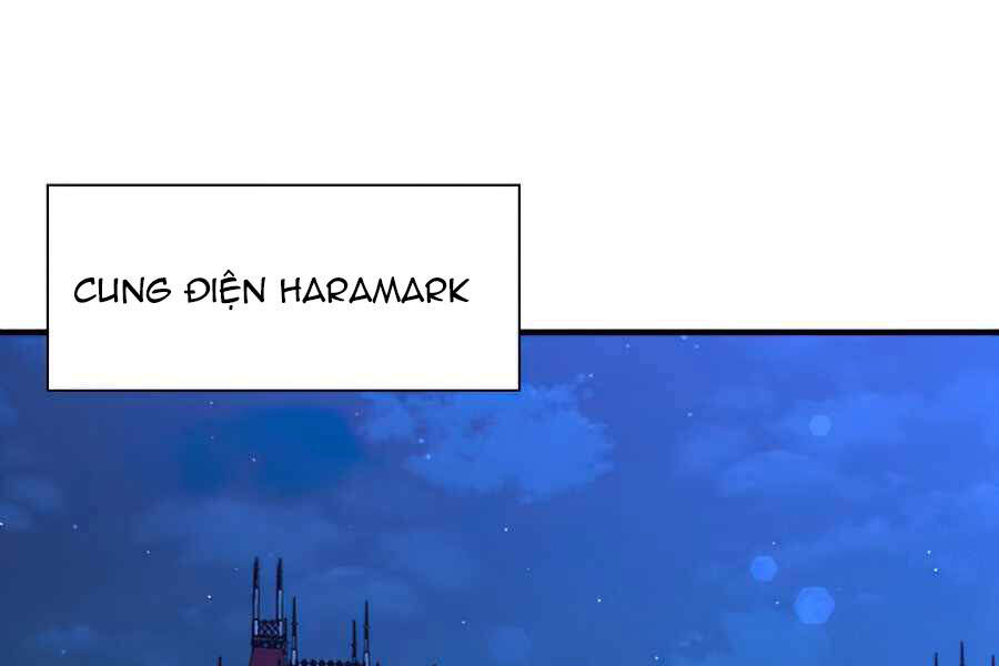 Khát Vọng Trỗi Dậy Chapter 82 - 223