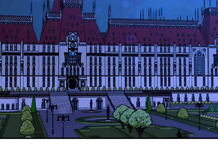 Khát Vọng Trỗi Dậy Chapter 82 - 224