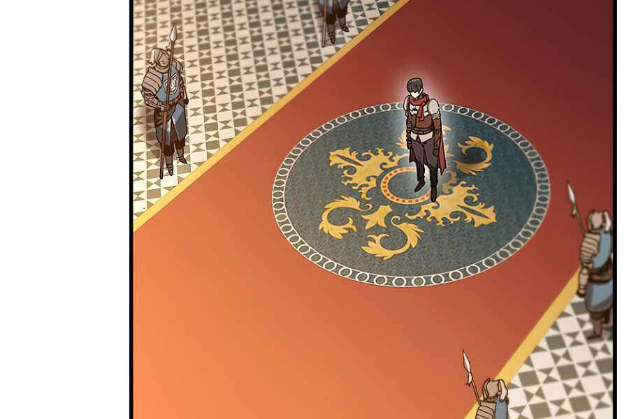 Khát Vọng Trỗi Dậy Chapter 82 - 226