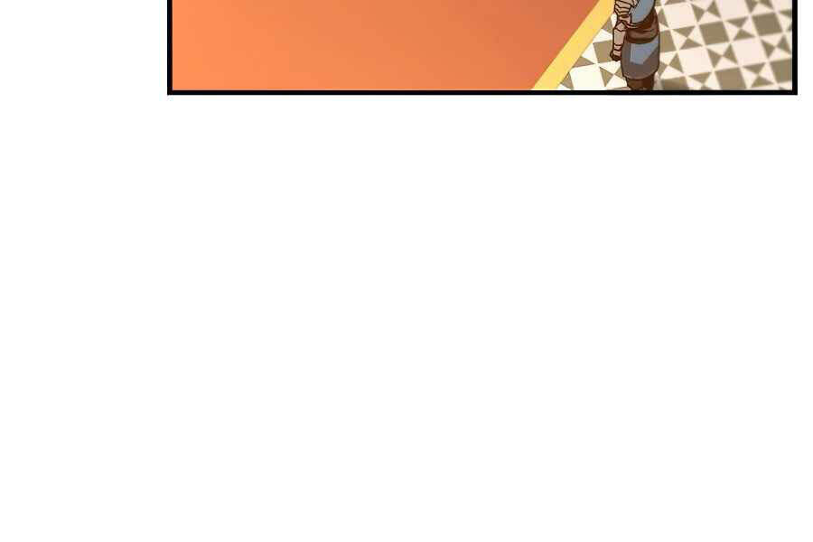 Khát Vọng Trỗi Dậy Chapter 82 - 227