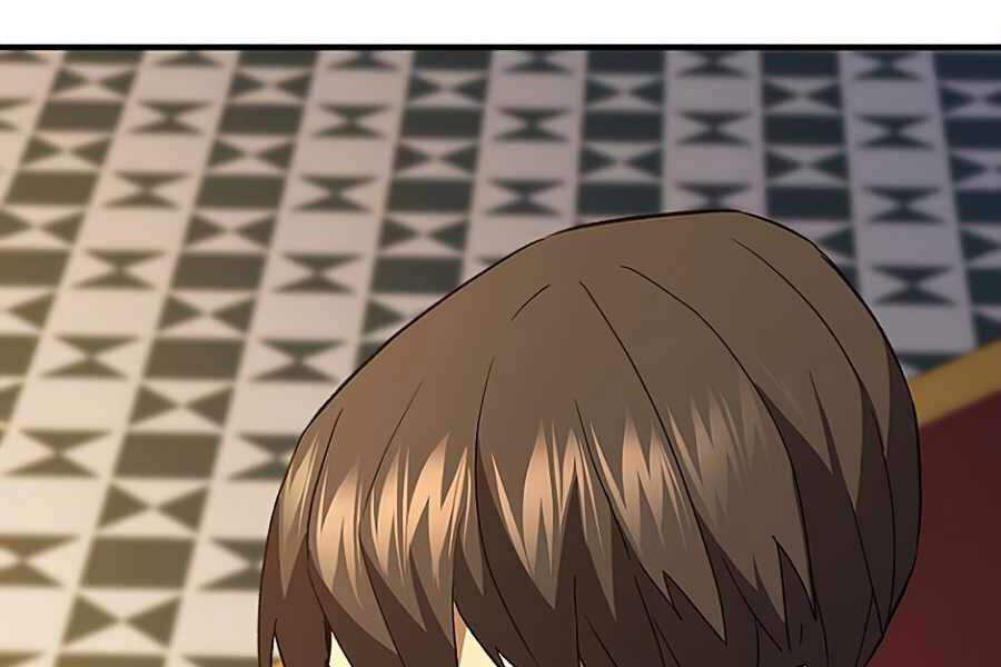 Khát Vọng Trỗi Dậy Chapter 82 - 228