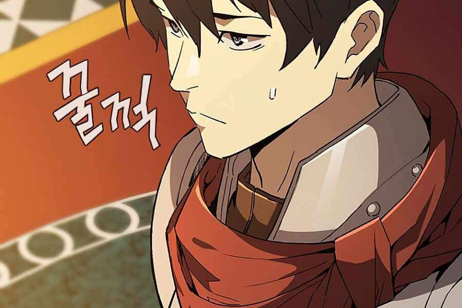 Khát Vọng Trỗi Dậy Chapter 82 - 229