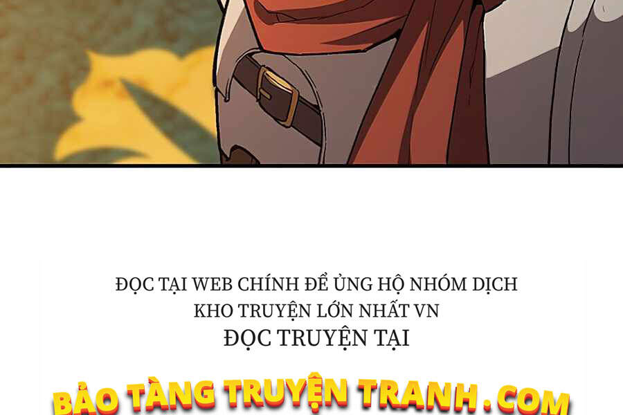 Khát Vọng Trỗi Dậy Chapter 82 - 230