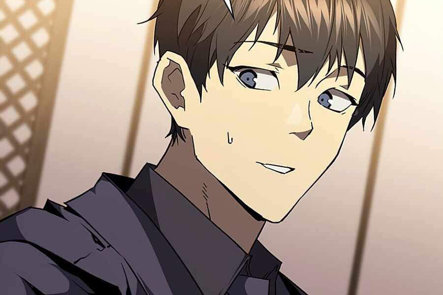 Khát Vọng Trỗi Dậy Chapter 82 - 24