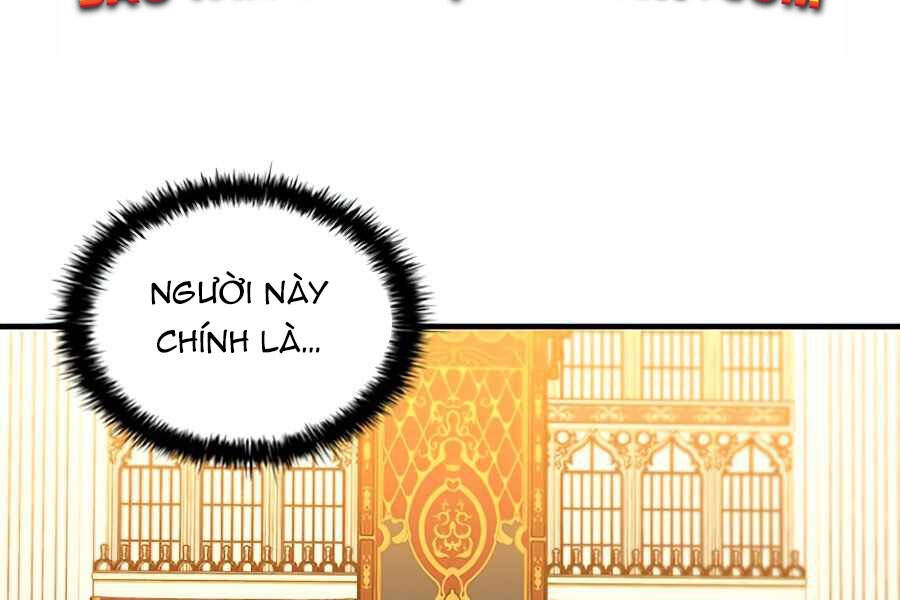 Khát Vọng Trỗi Dậy Chapter 82 - 231
