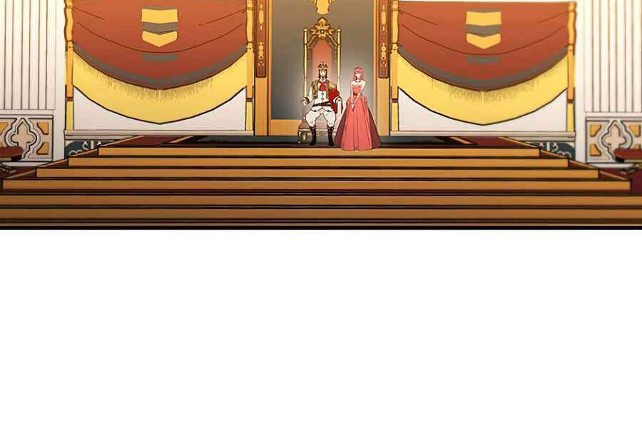 Khát Vọng Trỗi Dậy Chapter 82 - 232