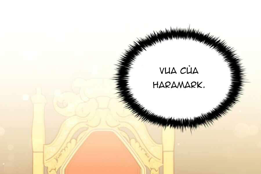 Khát Vọng Trỗi Dậy Chapter 82 - 233