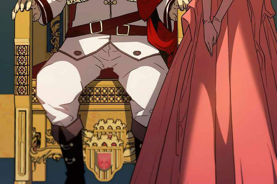 Khát Vọng Trỗi Dậy Chapter 82 - 235