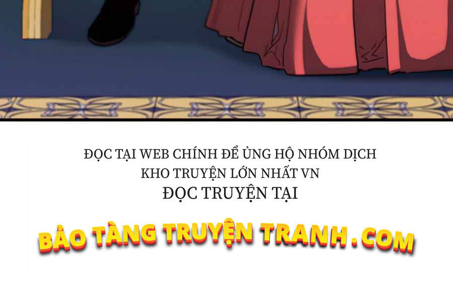 Khát Vọng Trỗi Dậy Chapter 82 - 236