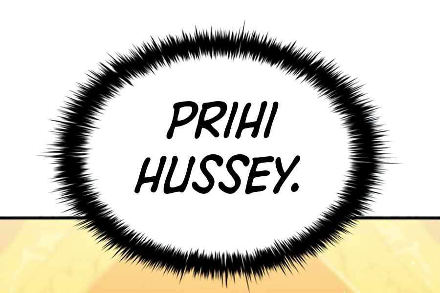 Khát Vọng Trỗi Dậy Chapter 82 - 237