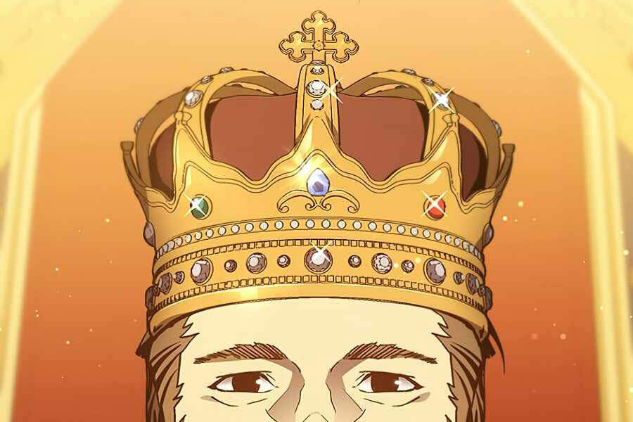 Khát Vọng Trỗi Dậy Chapter 82 - 238