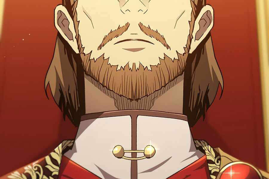 Khát Vọng Trỗi Dậy Chapter 82 - 239