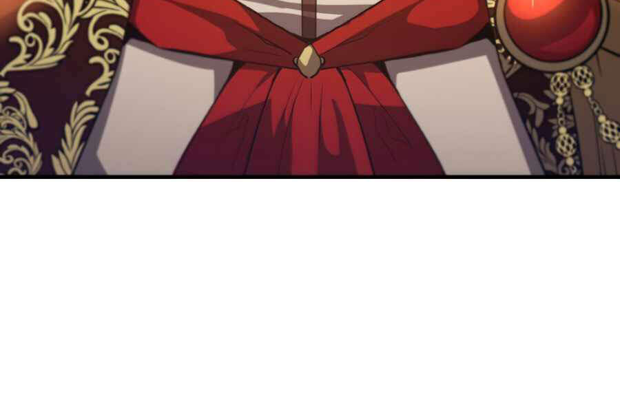 Khát Vọng Trỗi Dậy Chapter 82 - 240