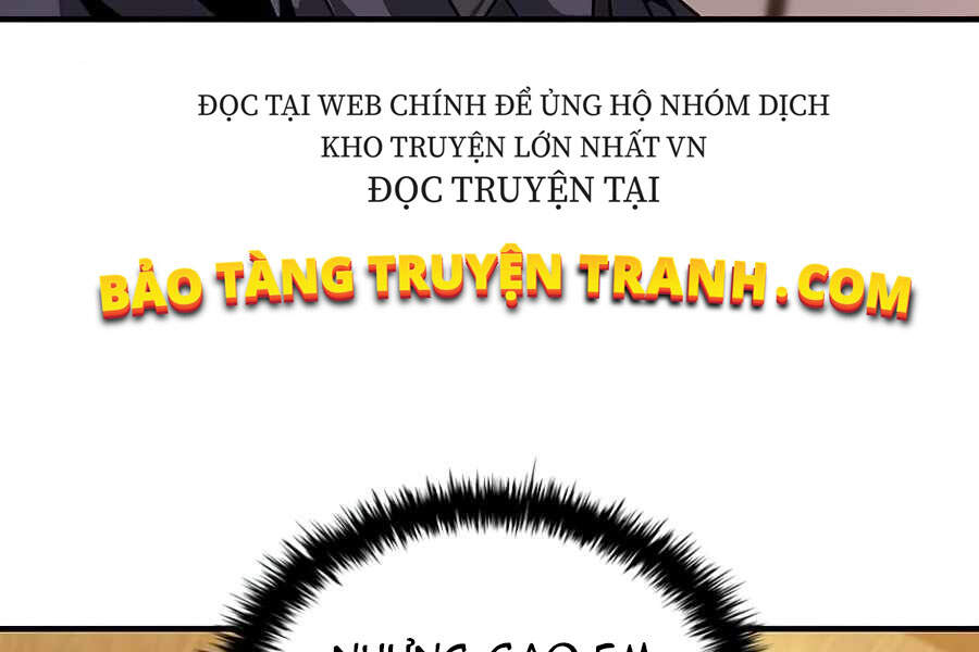 Khát Vọng Trỗi Dậy Chapter 82 - 25