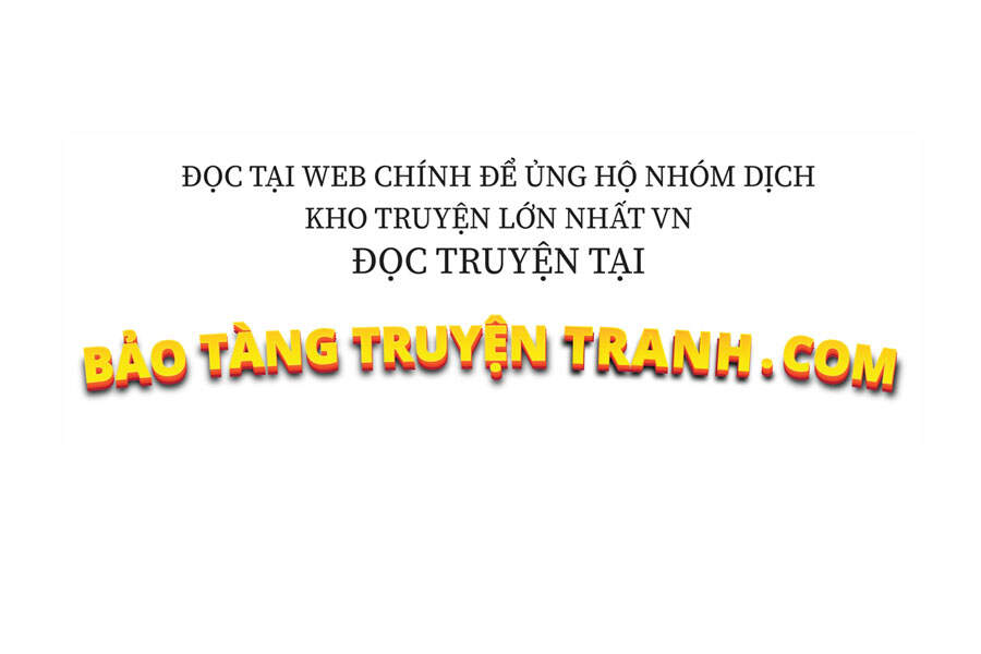 Khát Vọng Trỗi Dậy Chapter 82 - 241