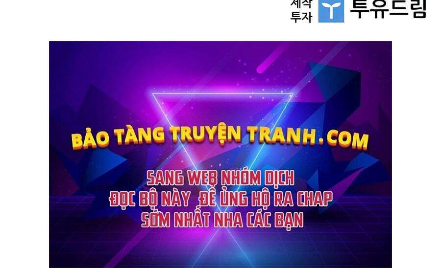 Khát Vọng Trỗi Dậy Chapter 82 - 243