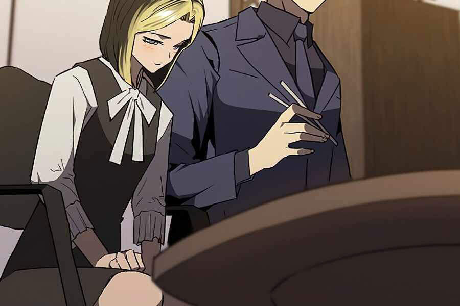 Khát Vọng Trỗi Dậy Chapter 82 - 27