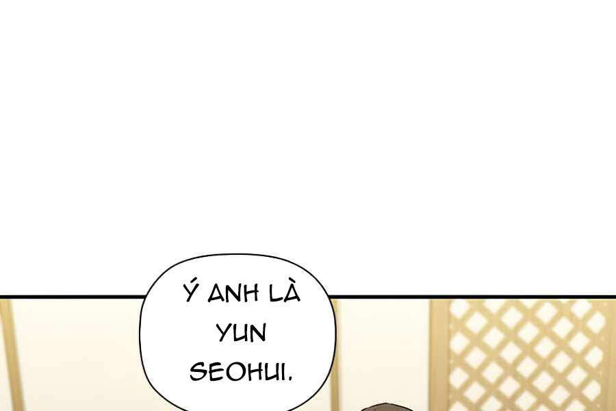 Khát Vọng Trỗi Dậy Chapter 82 - 30