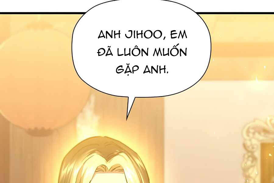 Khát Vọng Trỗi Dậy Chapter 82 - 4