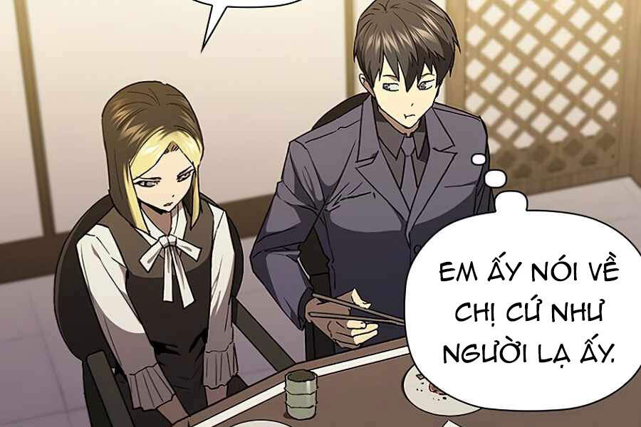 Khát Vọng Trỗi Dậy Chapter 82 - 31