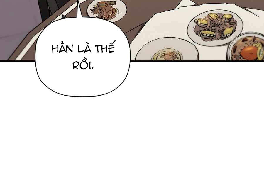 Khát Vọng Trỗi Dậy Chapter 82 - 32