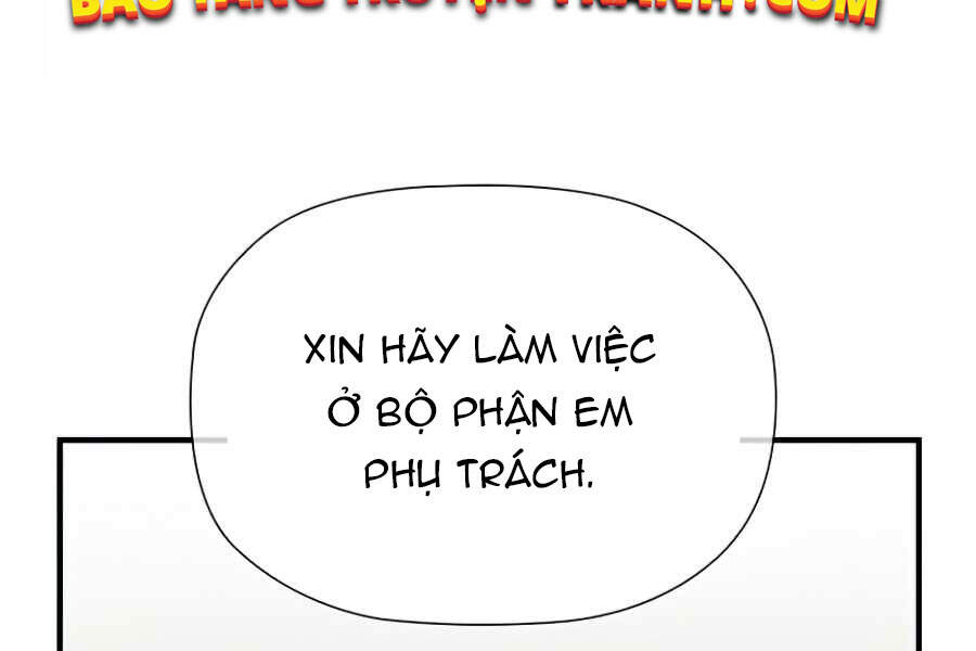 Khát Vọng Trỗi Dậy Chapter 82 - 35