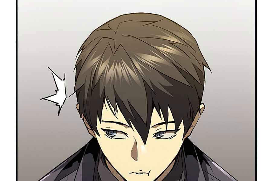 Khát Vọng Trỗi Dậy Chapter 82 - 36