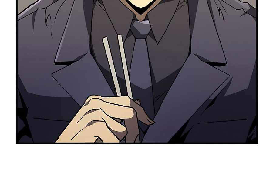 Khát Vọng Trỗi Dậy Chapter 82 - 37