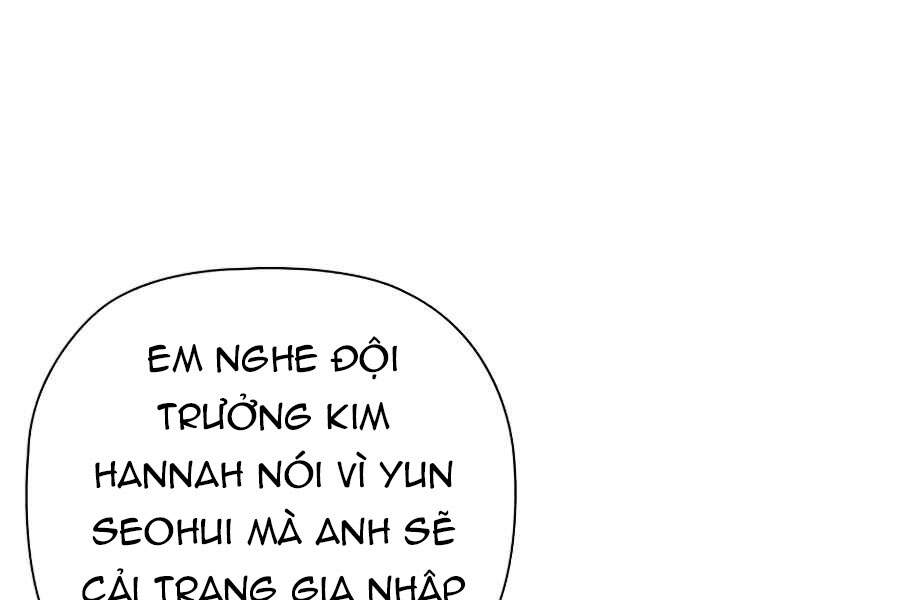Khát Vọng Trỗi Dậy Chapter 82 - 38