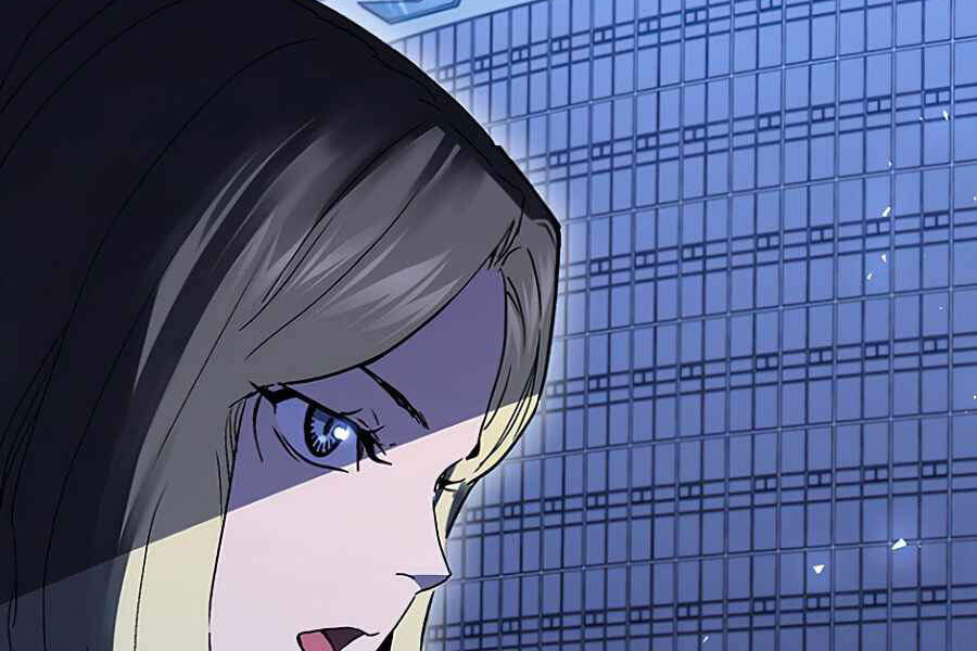 Khát Vọng Trỗi Dậy Chapter 82 - 40