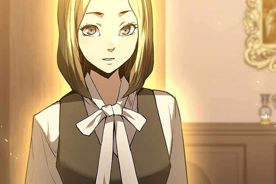 Khát Vọng Trỗi Dậy Chapter 82 - 5