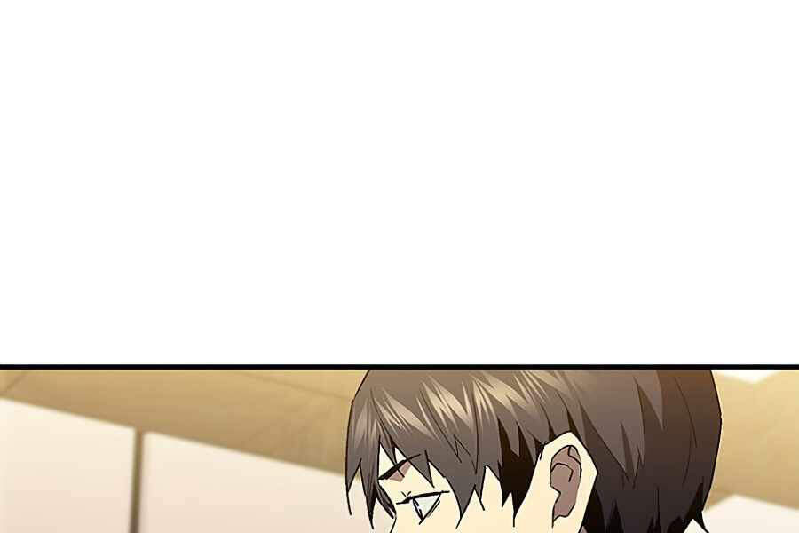 Khát Vọng Trỗi Dậy Chapter 82 - 42