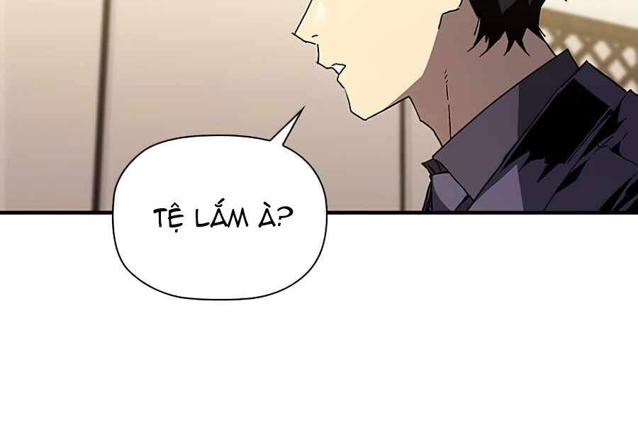 Khát Vọng Trỗi Dậy Chapter 82 - 43