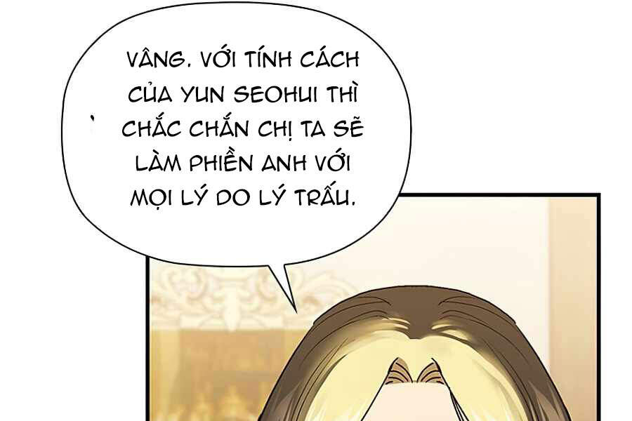 Khát Vọng Trỗi Dậy Chapter 82 - 45