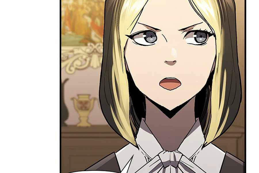 Khát Vọng Trỗi Dậy Chapter 82 - 46