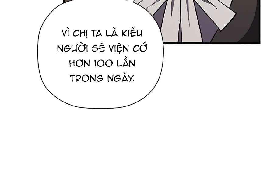 Khát Vọng Trỗi Dậy Chapter 82 - 47