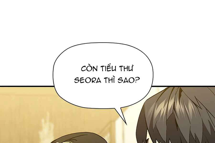 Khát Vọng Trỗi Dậy Chapter 82 - 48