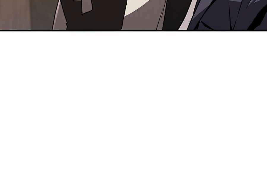 Khát Vọng Trỗi Dậy Chapter 82 - 50