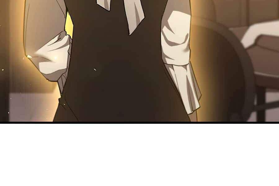 Khát Vọng Trỗi Dậy Chapter 82 - 6