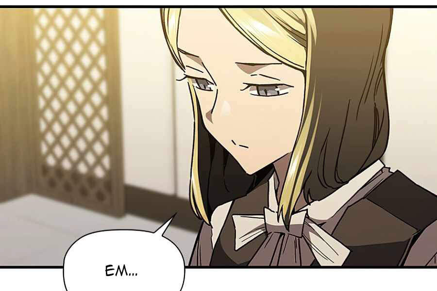 Khát Vọng Trỗi Dậy Chapter 82 - 51