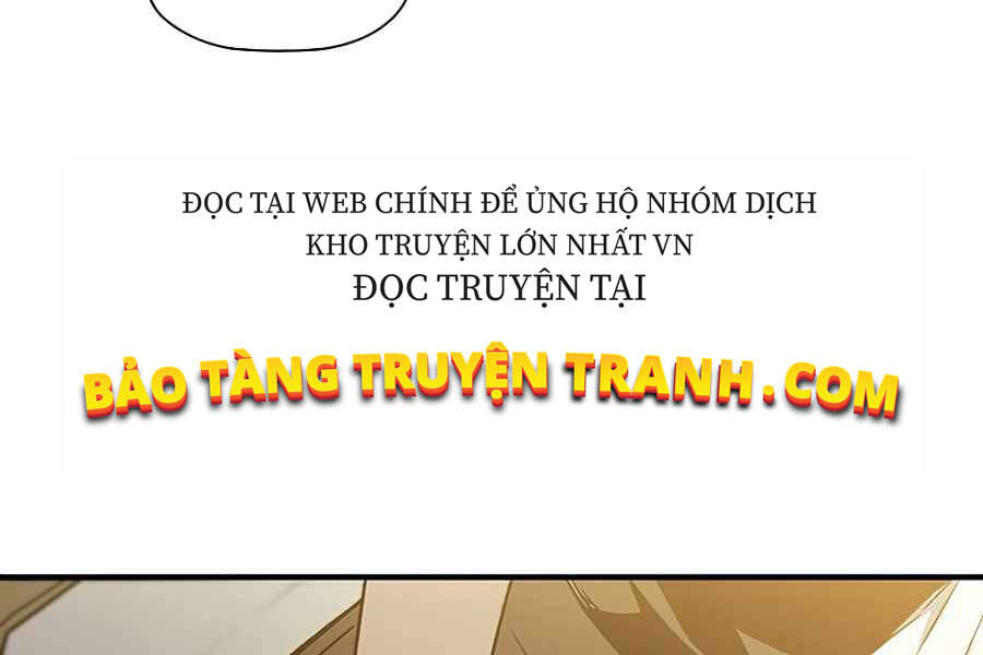Khát Vọng Trỗi Dậy Chapter 82 - 52