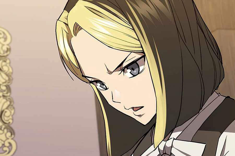 Khát Vọng Trỗi Dậy Chapter 82 - 55