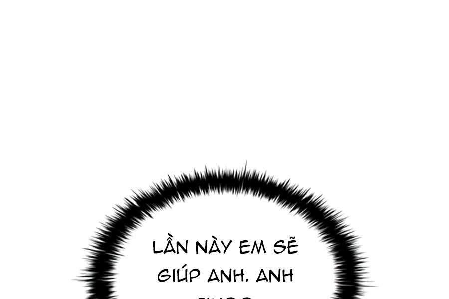 Khát Vọng Trỗi Dậy Chapter 82 - 57