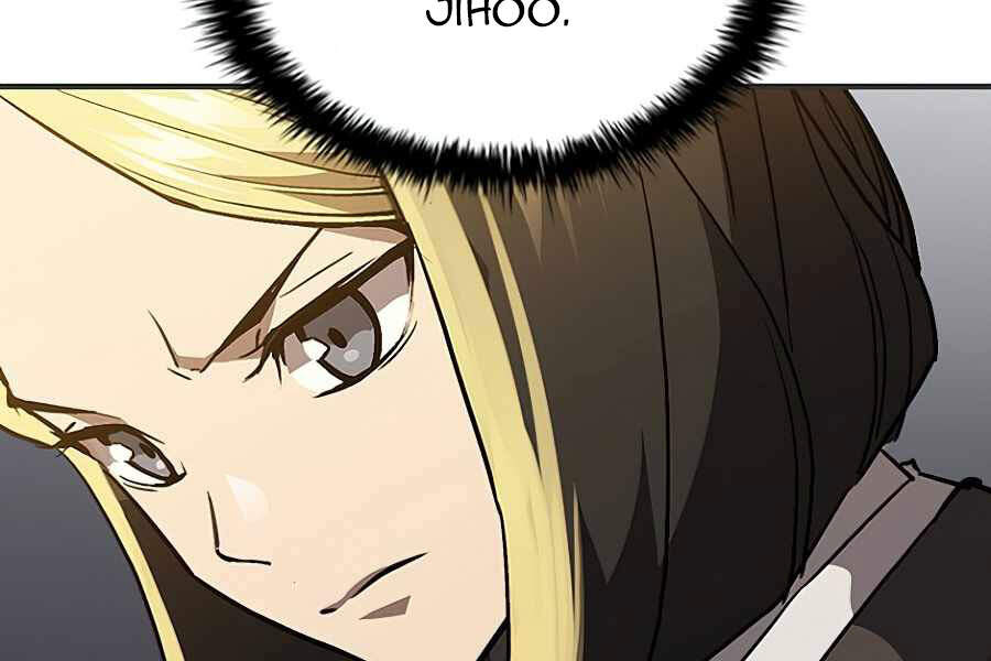 Khát Vọng Trỗi Dậy Chapter 82 - 58