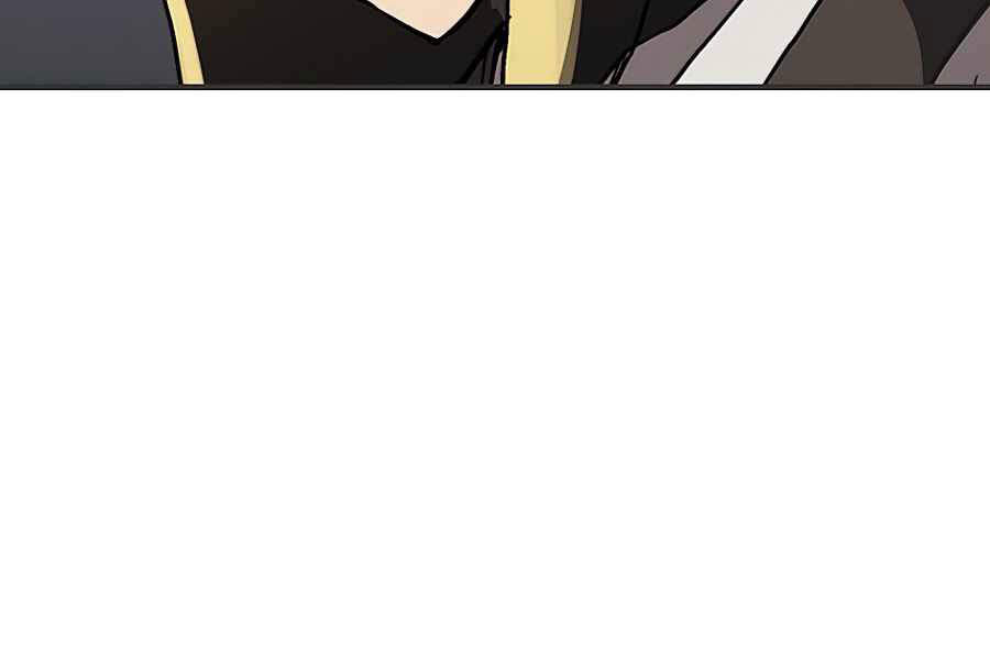 Khát Vọng Trỗi Dậy Chapter 82 - 59