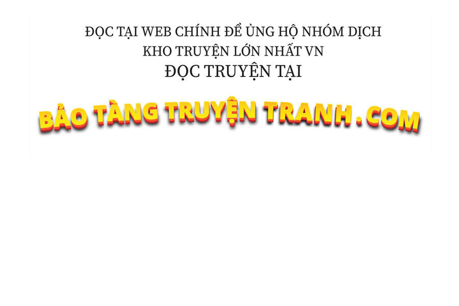Khát Vọng Trỗi Dậy Chapter 82 - 60