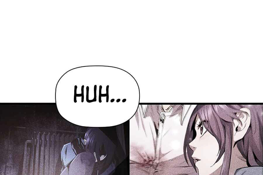 Khát Vọng Trỗi Dậy Chapter 82 - 7